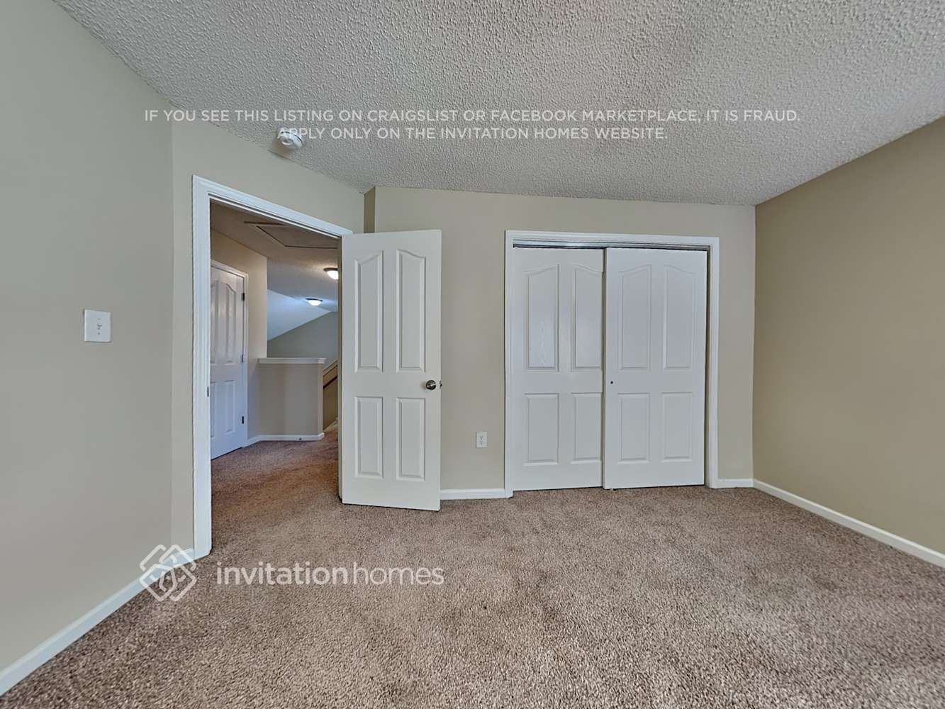 Building Photo - 6916 Chieftain Dr