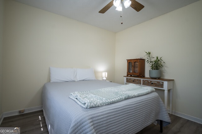 Building Photo - 100 VFW Dr