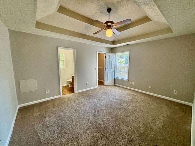 Building Photo - 959 Merrimac Way