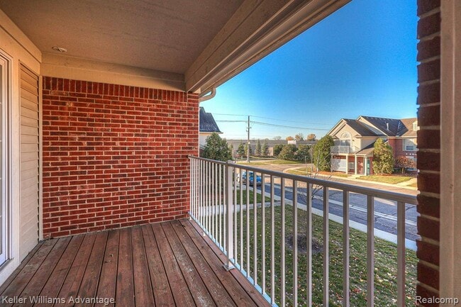 Building Photo - 29639 Nottingham Cir