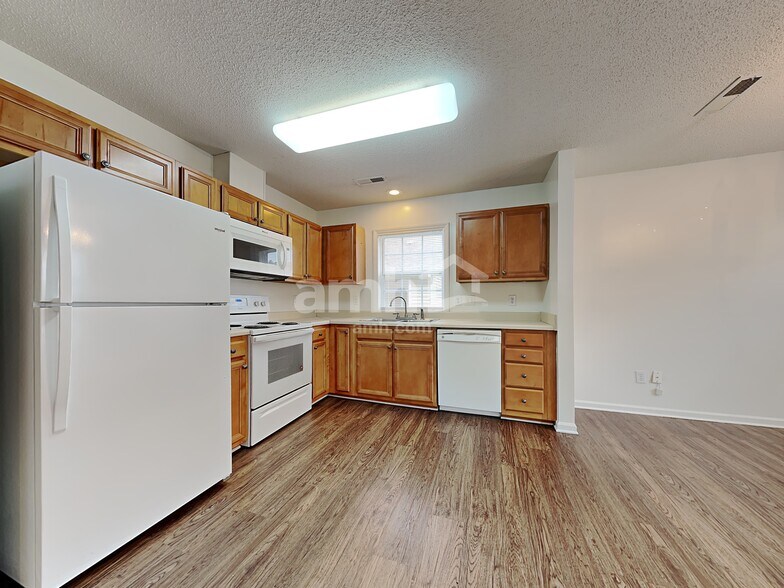 Building Photo - 188 Cameron Way Cir