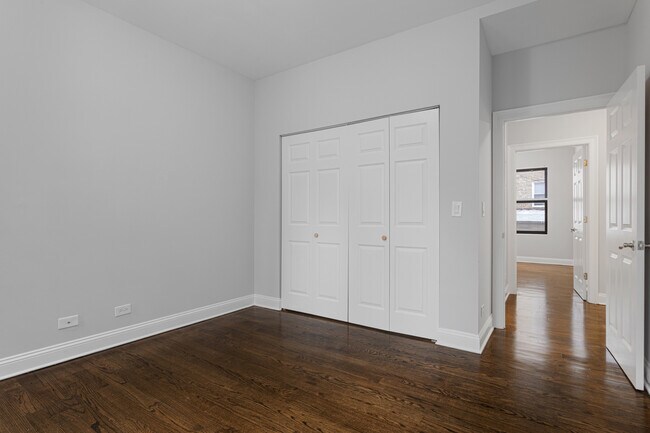 Building Photo - 7530 N Seeley Ave