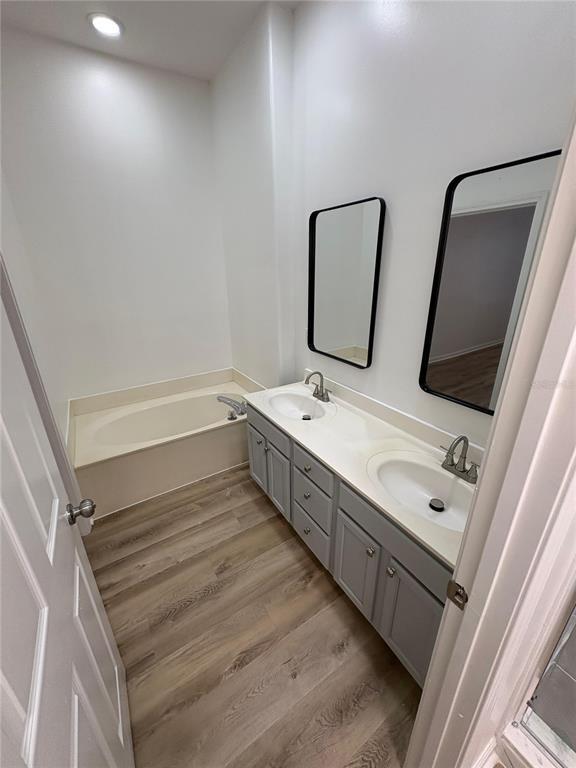 Building Photo - 7531 Bay Prt Rd