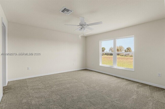 Building Photo - 1158 Norge Ct