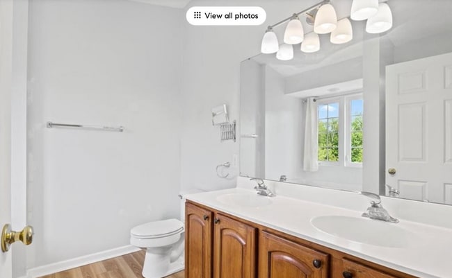 Building Photo - 3 Bed 3 Bath- Bridgeville PA