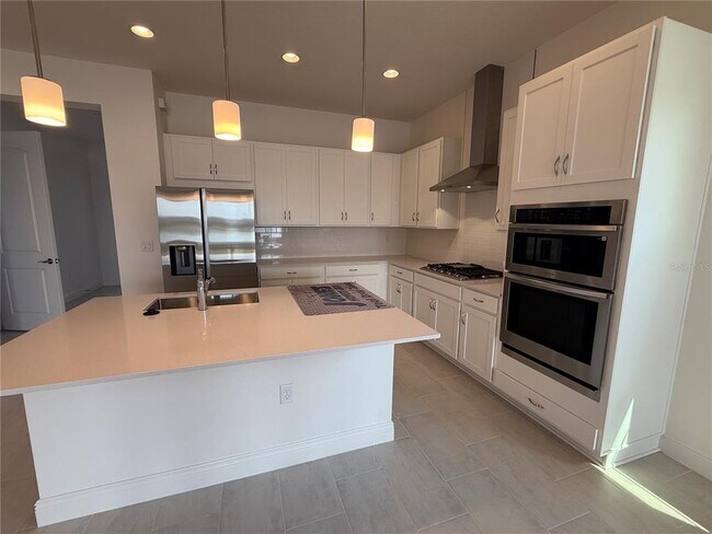 Building Photo - 5146 Buttonsage Dr