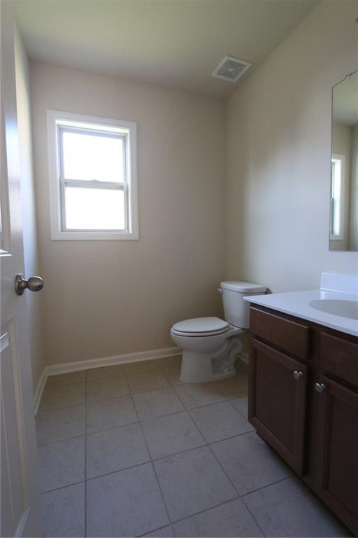 Building Photo - 1610 Apple Blossom Dr