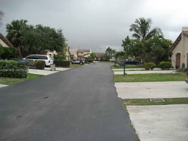 Building Photo - Southwest 115th Place, Miami, FL 33173 - 3 BR 2 BA single-family home