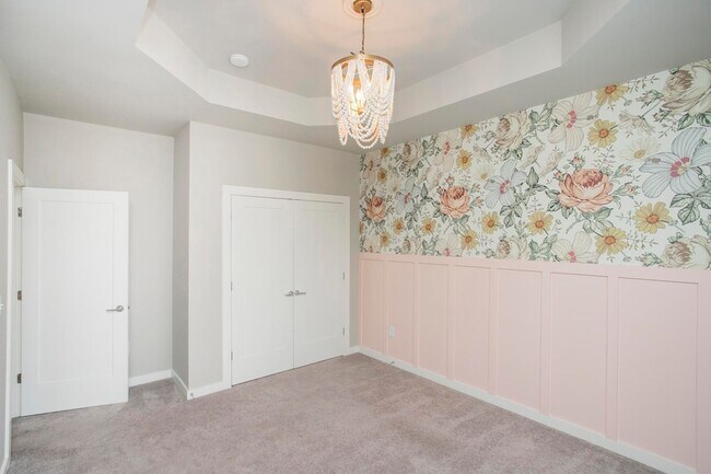Building Photo - 3637 Hydes Ferry Rd