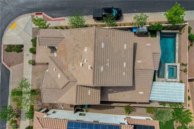 Building Photo - 276 Homeward Way