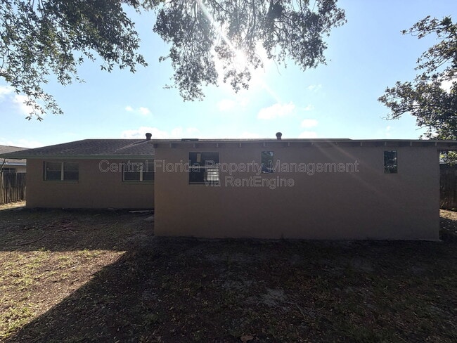 Building Photo - 1826 Mulberrywood Ct