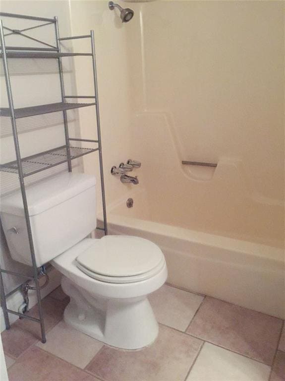 Building Photo - 1658 Chippeway Ln