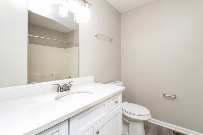 Building Photo - 2959 Jamey Ln