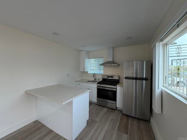 Building Photo - 1533 Monterey Pine Dr