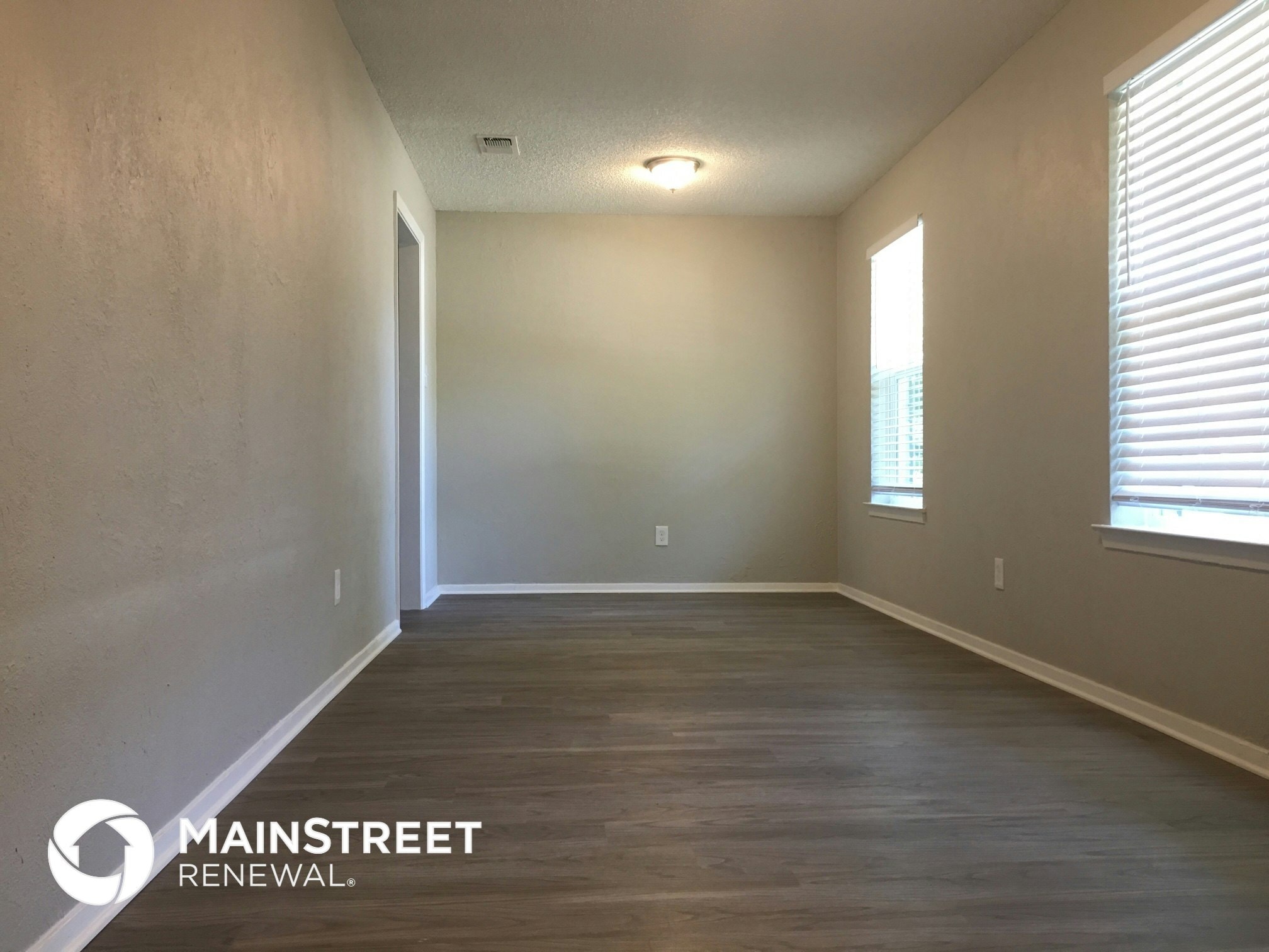 Building Photo - 1416 Mims St