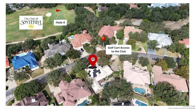 Building Photo - 19114 Autumn Garden