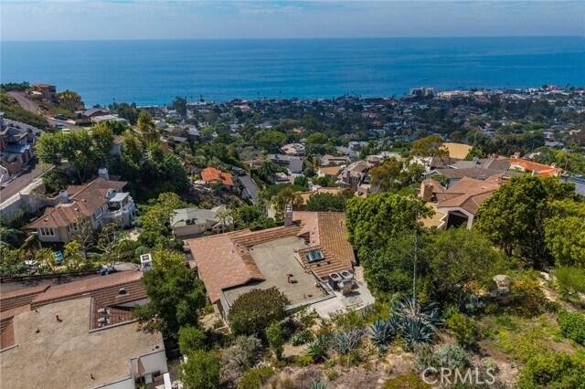 Building Photo - 6 Pacific Vista