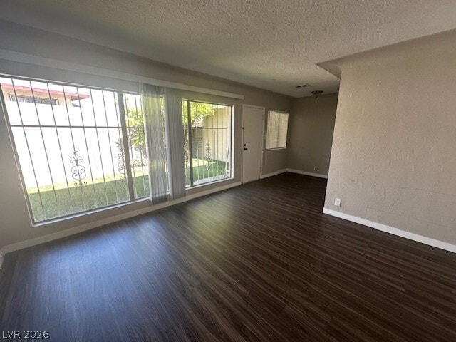 Building Photo - 223 N 14th St