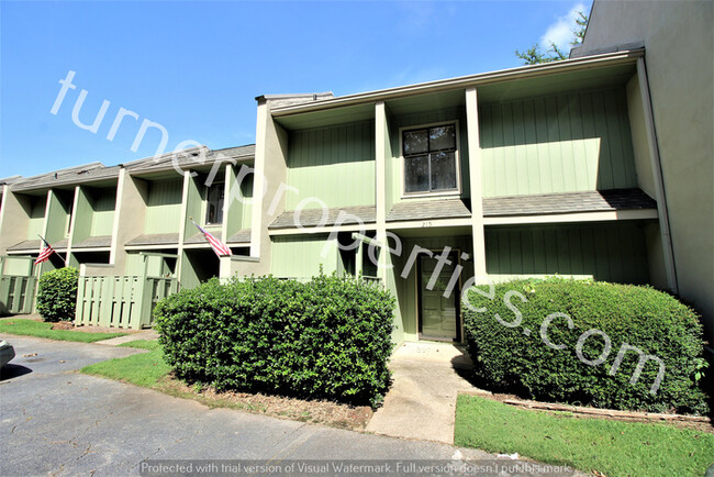 Building Photo - Lake Murray Condo