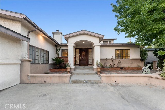 Building Photo - 9348 Big Tujunga Canyon Rd