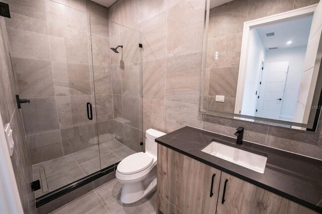 Building Photo - 3010 W Trilby Ave