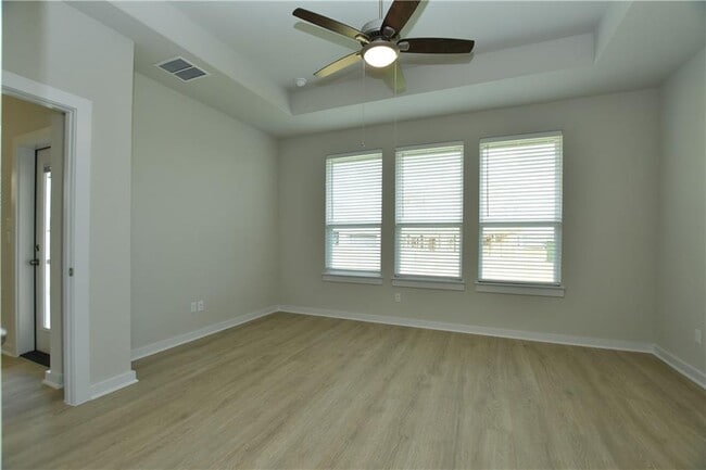 Building Photo - 145 High Plains Dr