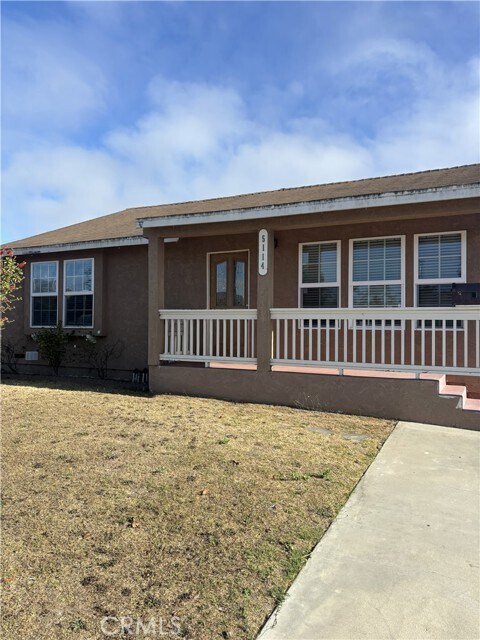 Building Photo - 5114 Torrance Blvd