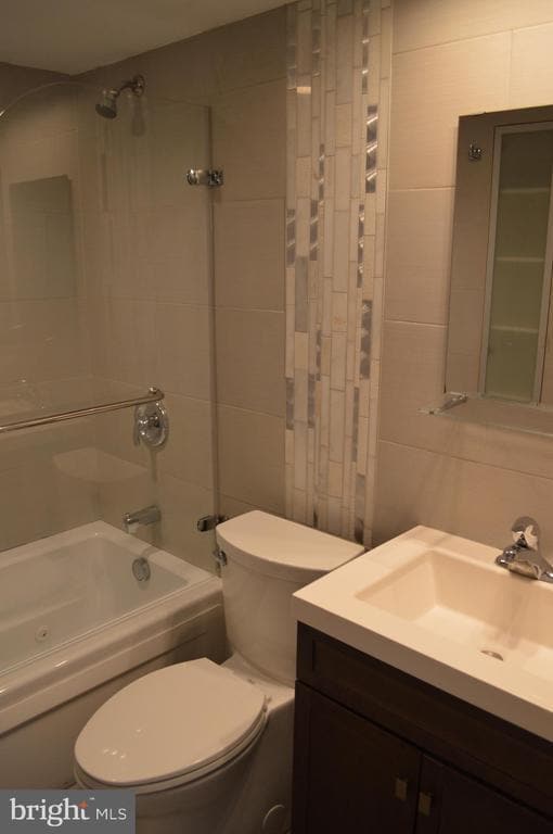 Building Photo - 10026 Fair Wds Dr