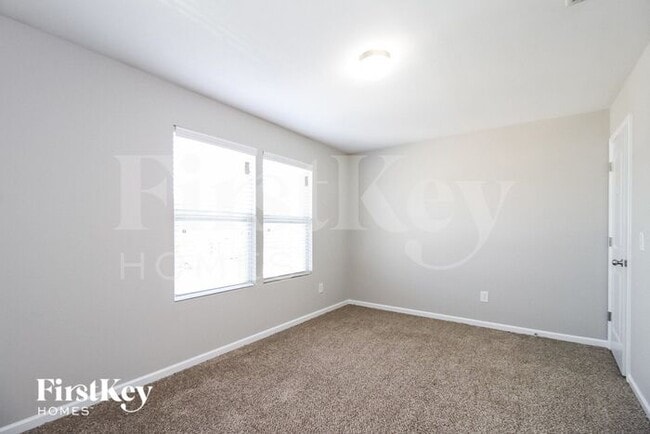 Building Photo - 726 Petree Farm Ln