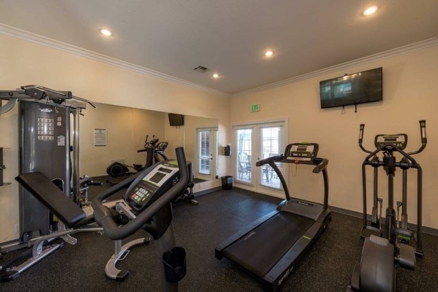 Building Photo - 101 S Spruce St