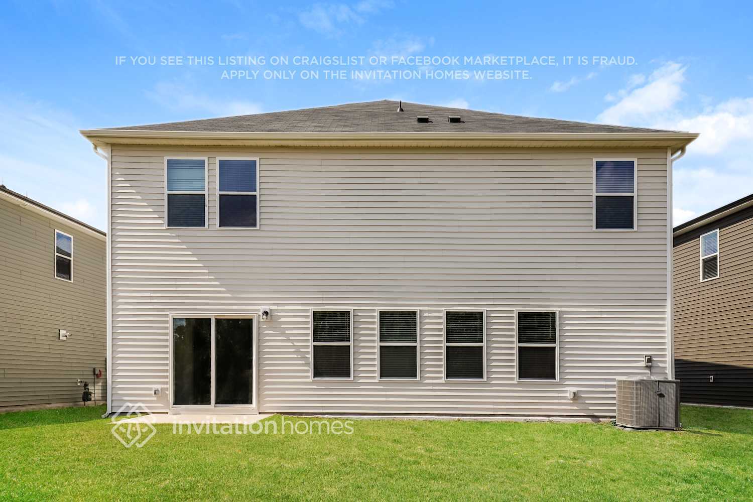 Building Photo - 2254 Cherry Crk Rd