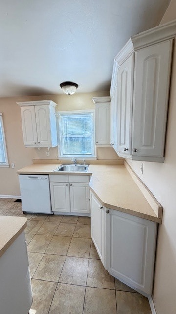 Building Photo - 2815 Wyndale Rd