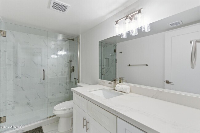 Building Photo - 4308 N Parkway Ave