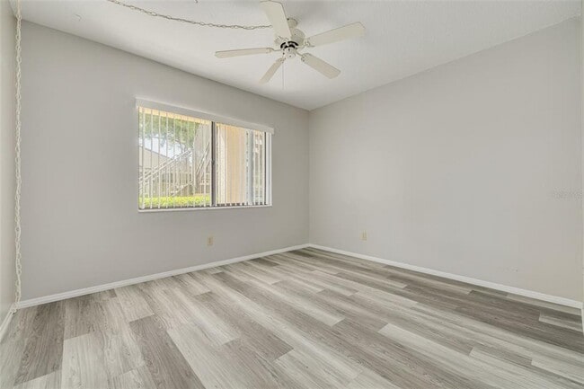 Building Photo - 3590 Magnolia Ridge Cir