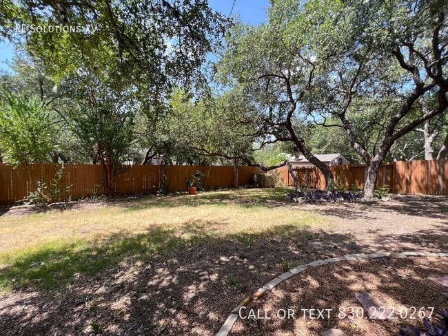 Building Photo - 7838 Sierra Seco
