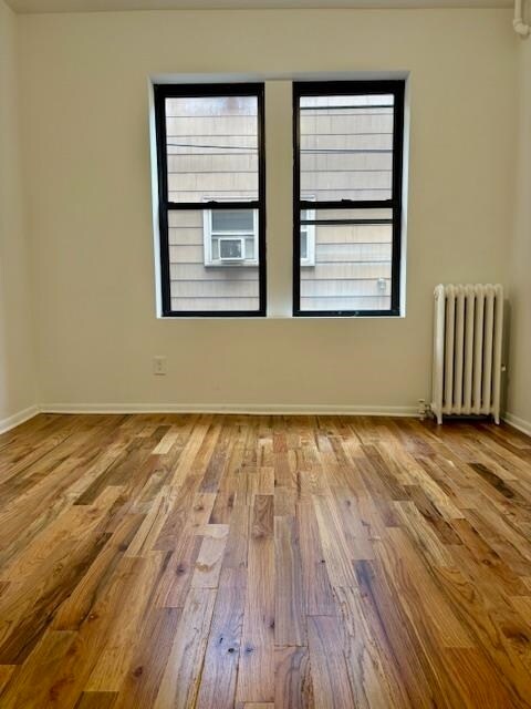 Building Photo - 84 W 25th St