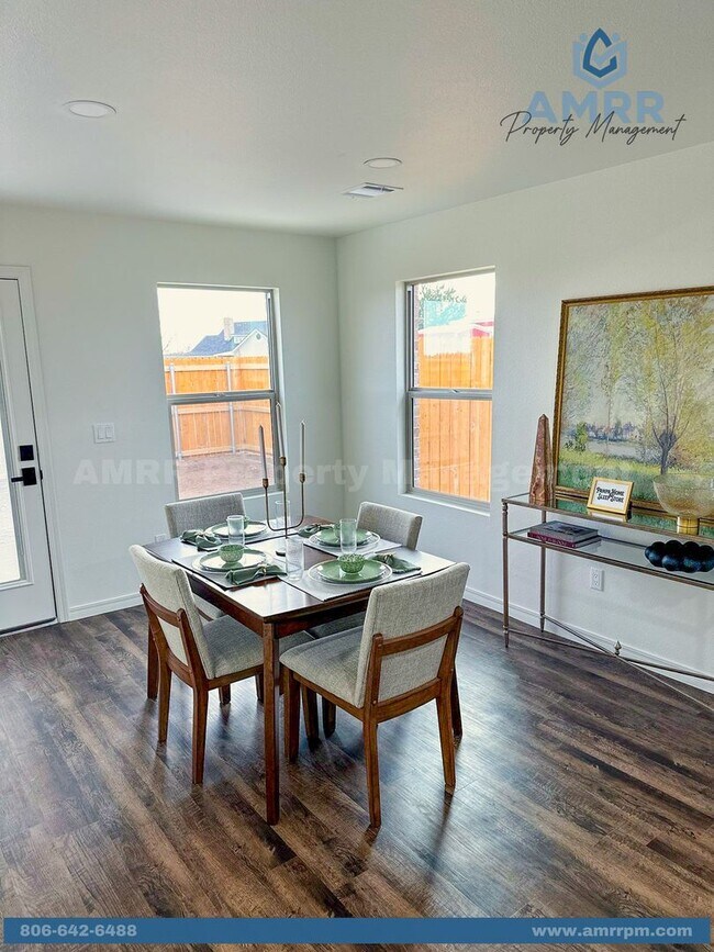 Building Photo - Brand New Home Located in Mesilla Park- Perfect for Modern Living!