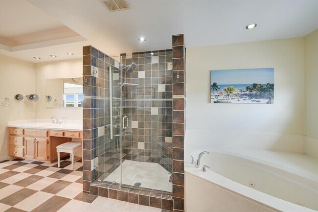 Building Photo - 5731 Misty Hill Cove