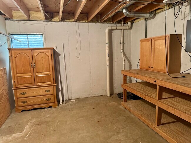 Building Photo - 871 Taralon Trail