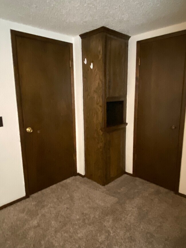 Building Photo - 6716 Elk Canyon Rd