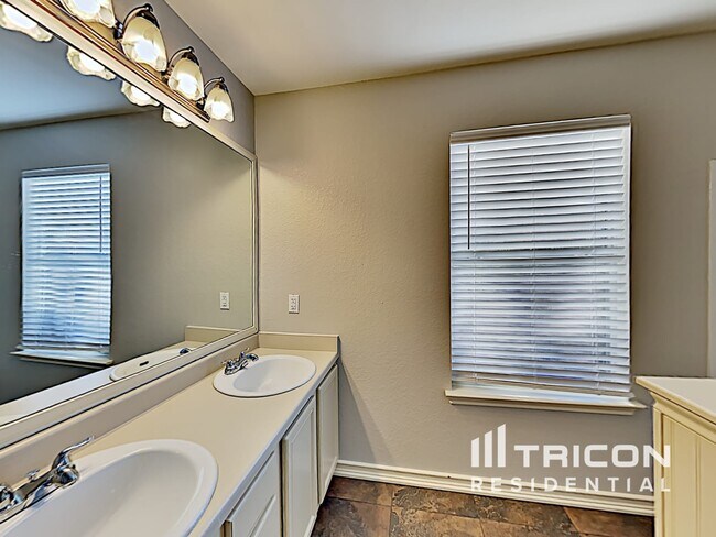 Building Photo - 375 Copper Mountain