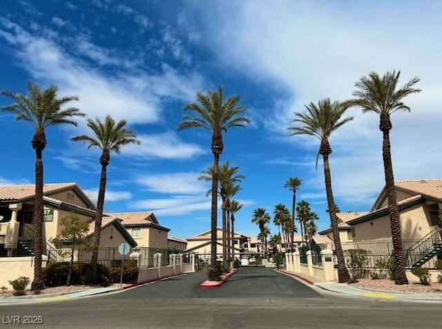 Building Photo - 8410 Eldora Ave