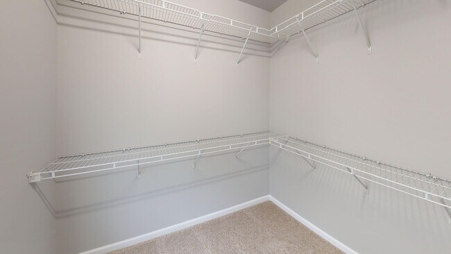 Building Photo - 11342 Costigan Ln