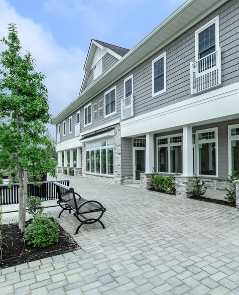 edited - Tradewinds at Waretown