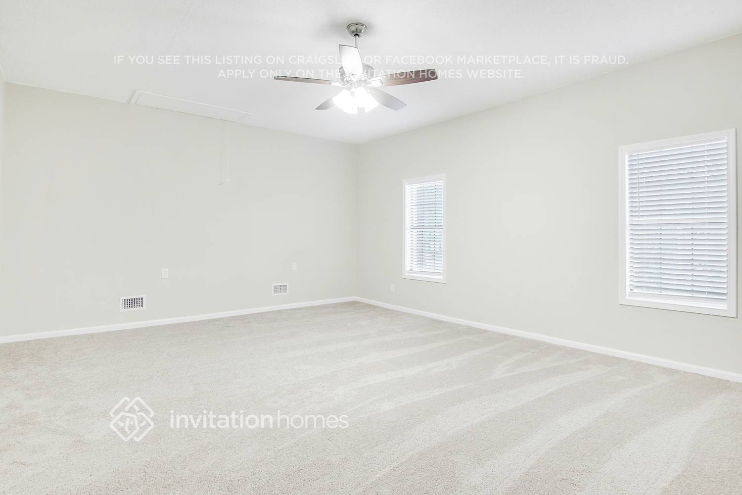 Building Photo - 62 Fairfax Ct