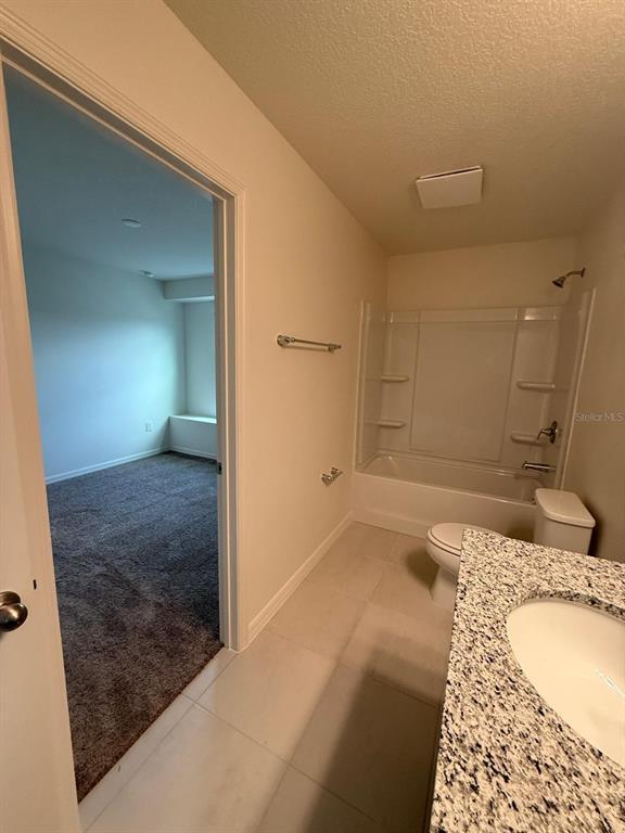 Building Photo - 9102 Norley Ct