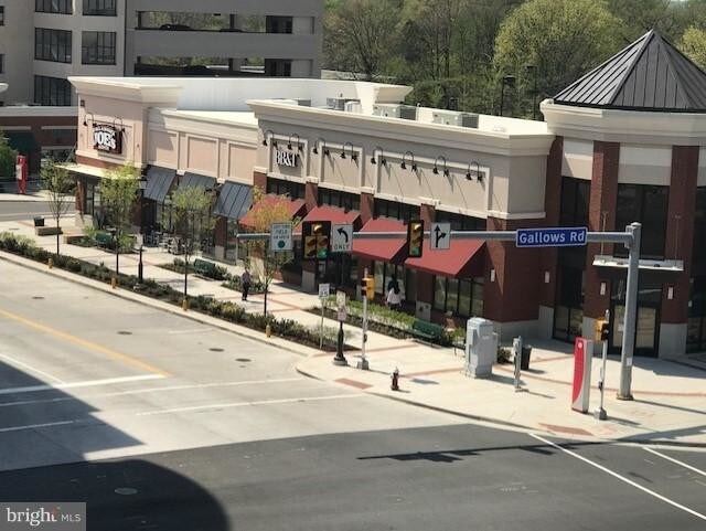 Building Photo - 2700 Bellforest Ct