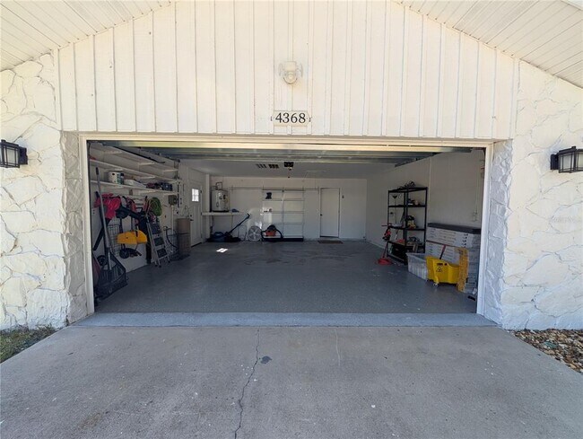 Building Photo - 4368 Marine Pkwy