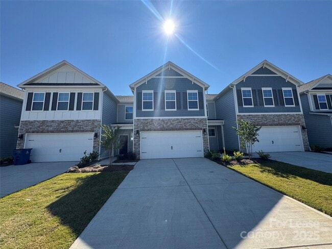 Building Photo - 4177 Steel Wy