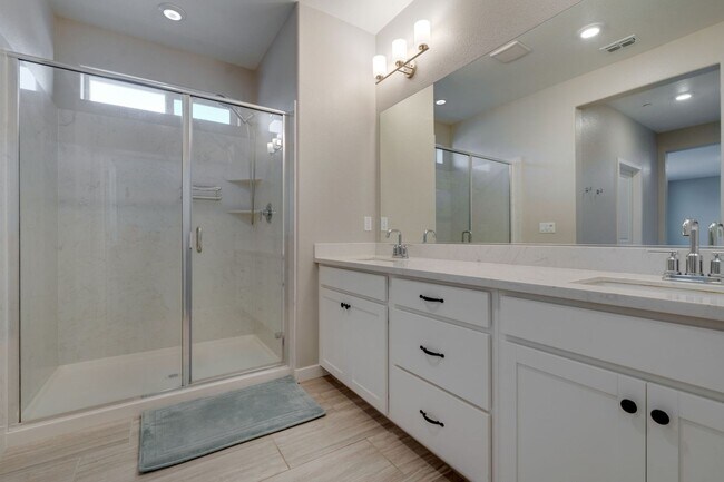 Building Photo - Modern 4BR Sacramento Home with Exclusive Clubhouse!